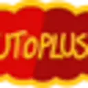 Autoplush